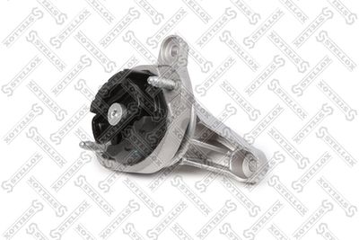 Mounting, manual transmission STELLOX 71-11362-SX
