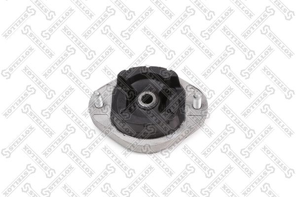 STELLOX 71-11372-SX Mounting, manual transmission