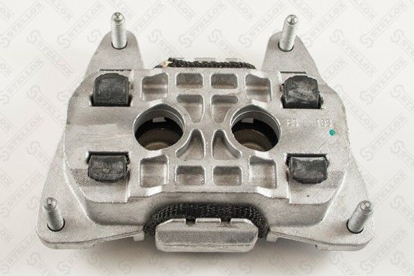 STELLOX 71-11374-SX Mounting, manual transmission