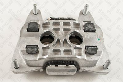 Mounting, manual transmission STELLOX 71-11374-SX