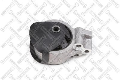 Mounting, manual transmission STELLOX 71-11383-SX