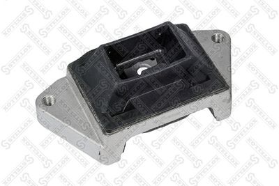 Mounting, manual transmission STELLOX 71-11387-SX