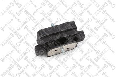 Mounting, manual transmission STELLOX 71-11391-SX