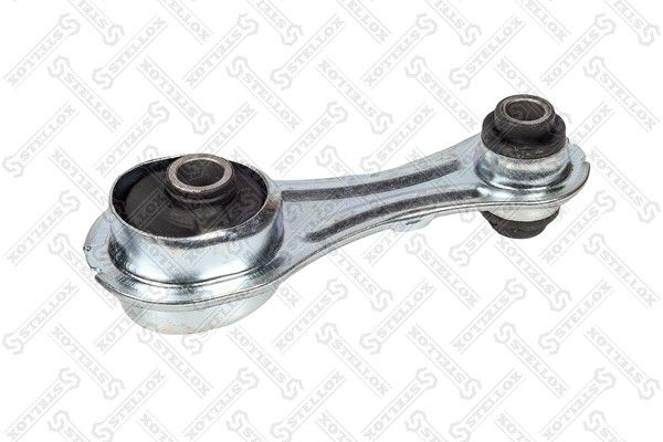 STELLOX 71-11403-SX Mounting, manual transmission