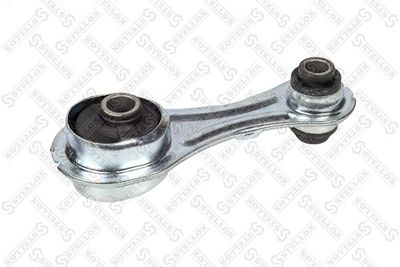 Mounting, manual transmission STELLOX 71-11403-SX