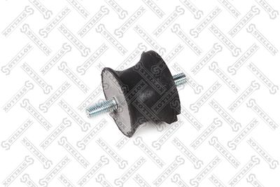 Mounting, manual transmission STELLOX 71-11408-SX