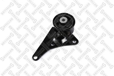 Mounting, manual transmission STELLOX 71-11411-SX