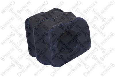 Mounting, stabiliser bar STELLOX 71-11788-SX