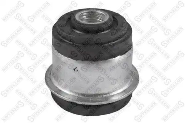 STELLOX 71-11898-SX Bushing, axle beam