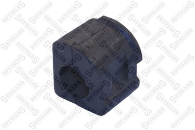 Mounting, stabiliser bar STELLOX 71-11931-SX