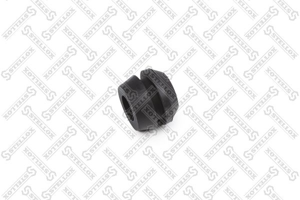 STELLOX 71-11936-SX Bushing, axle beam