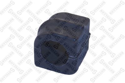 Mounting, stabiliser bar STELLOX 71-12151-SX