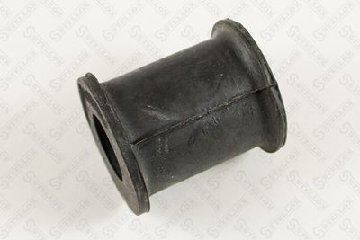 Mounting, stabiliser bar STELLOX 71-12476-SX