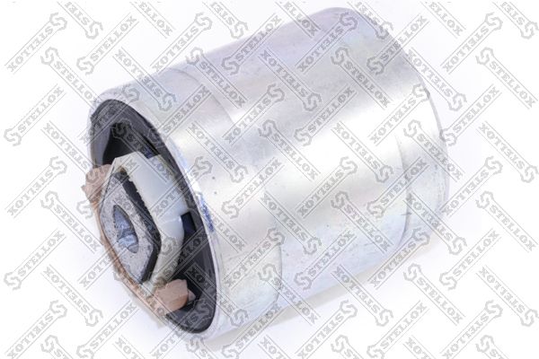 STELLOX 71-12681-SX Mounting, control/trailing arm