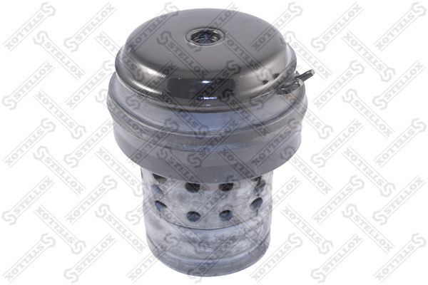 STELLOX 71-12869-SX Mounting, engine