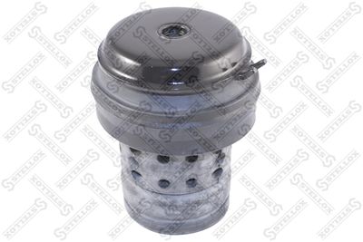 Mounting, engine STELLOX 71-12869-SX