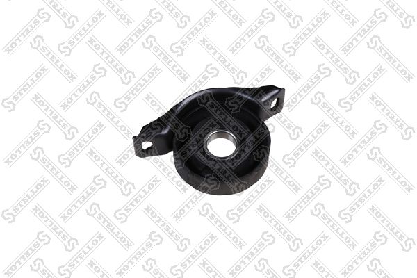 STELLOX 71-21264-SX Bearing, propshaft centre bearing