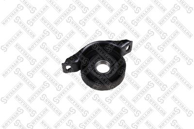 Bearing, propshaft centre bearing STELLOX 71-21264-SX