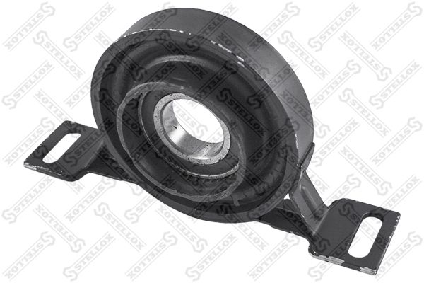 STELLOX 71-21268-SX Bearing, propshaft centre bearing