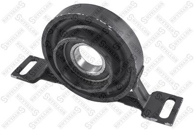 Bearing, propshaft centre bearing STELLOX 71-21268-SX