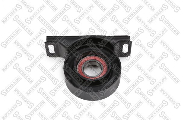 STELLOX 71-21269-SX Bearing, propshaft centre bearing