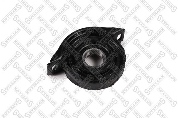STELLOX 71-21273-SX Bearing, propshaft centre bearing