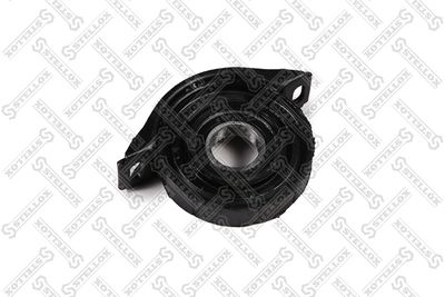 Bearing, propshaft centre bearing STELLOX 71-21273-SX