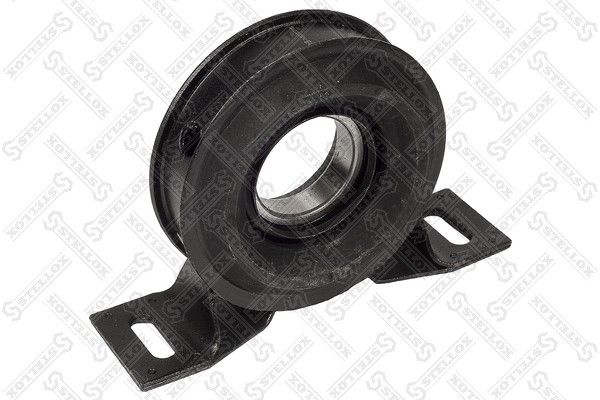 STELLOX 71-21278-SX Bearing, propshaft centre bearing