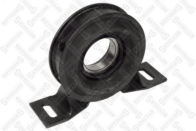 Bearing, propshaft centre bearing STELLOX 71-21278-SX
