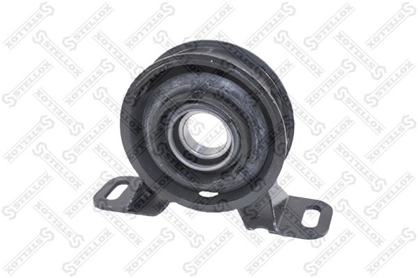 STELLOX 71-21279-SX Bearing, propshaft centre bearing