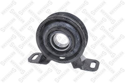 Bearing, propshaft centre bearing STELLOX 71-21279-SX