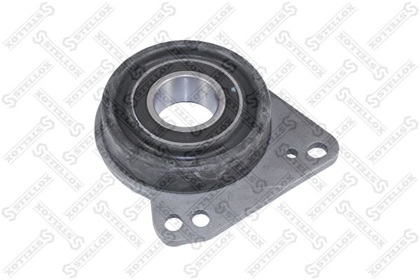 STELLOX 71-21288-SX Bearing, propshaft centre bearing