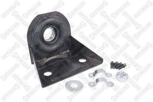 STELLOX 71-21289-SX Bearing, propshaft centre bearing