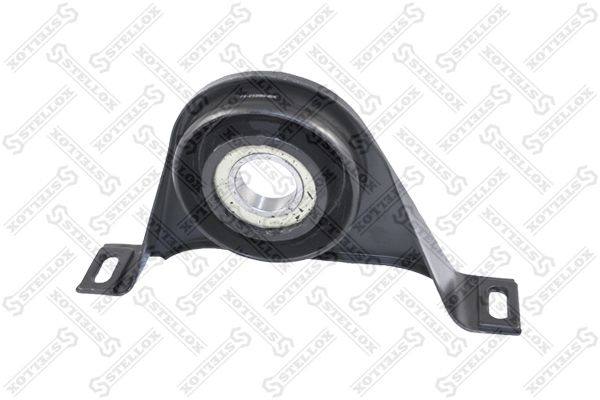 STELLOX 71-21290-SX Bearing, propshaft centre bearing