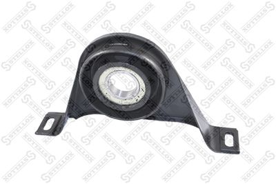 Bearing, propshaft centre bearing STELLOX 71-21290-SX