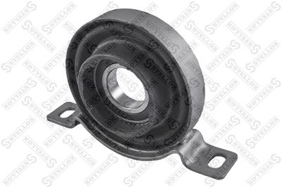 Bearing, propshaft centre bearing STELLOX 71-21291-SX