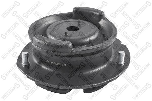 STELLOX 71-21295-SX Suspension Strut Support Mount
