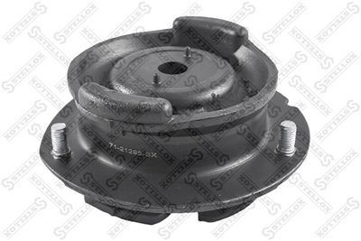 Suspension Strut Support Mount STELLOX 71-21295-SX