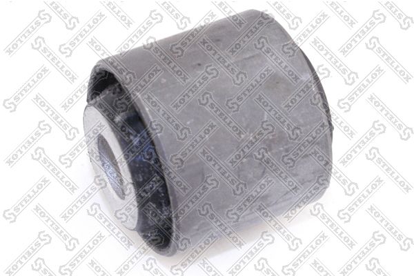 STELLOX 71-21300-SX Mounting, control/trailing arm