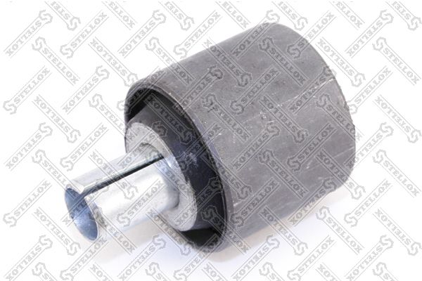 STELLOX 71-21301-SX Mounting, control/trailing arm