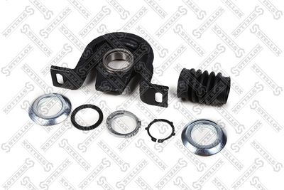 Suspension, propshaft STELLOX 71-21302-SX
