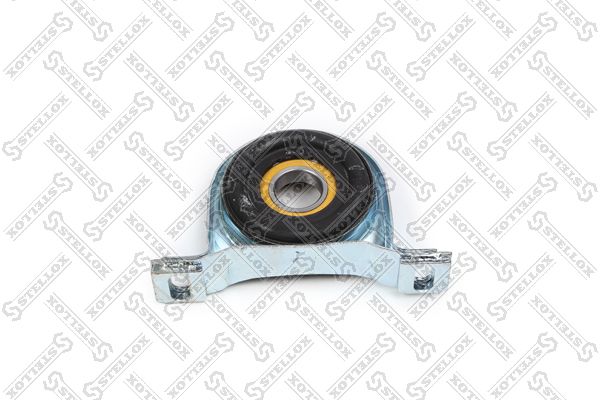 STELLOX 71-21308-SX Suspension, propshaft