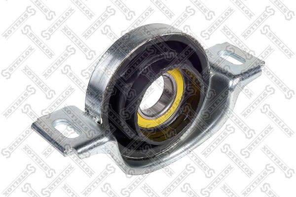 STELLOX 71-21309-SX Suspension, propshaft