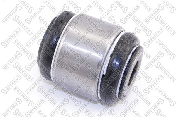 STELLOX 71-21334-SX Mounting, control/trailing arm
