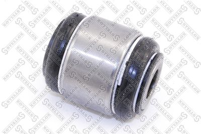 Mounting, control/trailing arm STELLOX 71-21334-SX