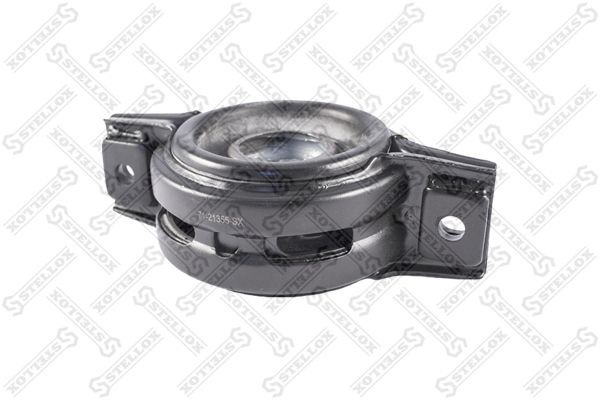 STELLOX 71-21355-SX Bearing, propshaft centre bearing
