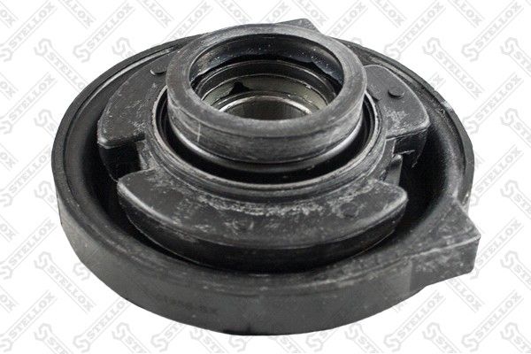 STELLOX 71-21356-SX Bearing, propshaft centre bearing