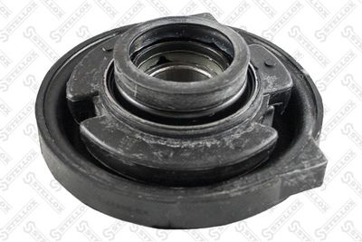 Bearing, propshaft centre bearing STELLOX 71-21356-SX