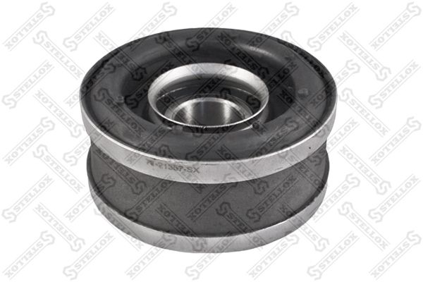 STELLOX 71-21357-SX Bearing, propshaft centre bearing