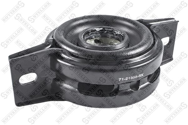 STELLOX 71-21358-SX Bearing, propshaft centre bearing